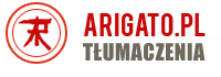 Tumacz rumuski TUSZCZ